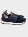 Tênis Jimmy Choo Oakland