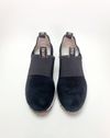 Tênis Jimmy Choo Oakland