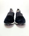 Tênis Jimmy Choo Oakland