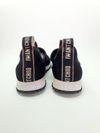 Tênis Jimmy Choo Oakland