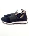 Tênis Jimmy Choo Oakland