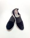 Tênis Jimmy Choo Oakland