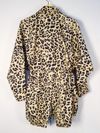 Parka Animale