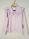 Camisa Mixed