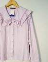 Camisa Mixed