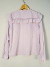 Camisa Mixed