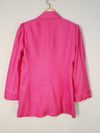 Blazer Faro9