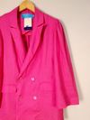 Blazer Faro9