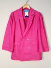 Blazer Faro9