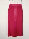 Conjunto Was