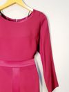 Conjunto Was