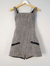Conjunto NV