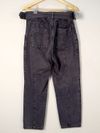 Calça Mixed