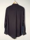 Camisa Equipment