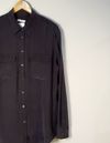 Camisa Equipment