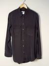 Camisa Equipment