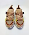 Tênis Chloé Soonie Low Sneakers