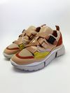 Tênis Chloé Soonie Low Sneakers