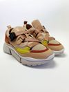 Tênis Chloé Soonie Low Sneakers