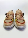 Tênis Chloé Soonie Low Sneakers