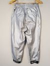 Calça Balletto
