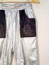 Calça Balletto