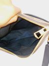 Bolsa Louis Vuitton Monogram Odeon PM