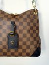 Bolsa Louis Vuitton Monogram Odeon PM
