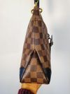 Bolsa Louis Vuitton Monogram Odeon PM
