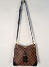 Bolsa Louis Vuitton Monogram Odeon PM