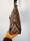 Bolsa Louis Vuitton Monogram Odeon PM