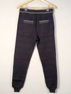 Calça Primart tricot