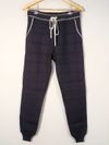 Calça Primart tricot