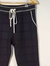 Calça Primart tricot