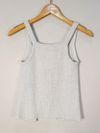 Blusa NV tricot