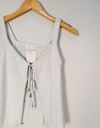 Blusa NV tricot