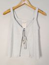 Blusa NV tricot