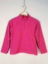 Blusa Moncler Infantil