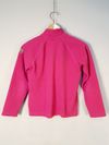 Blusa Moncler Infantil