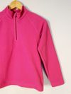 Blusa Moncler Infantil