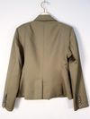 Blazer NV