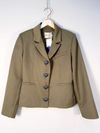Blazer NV