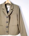Blazer NV