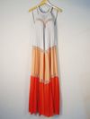 Vestido BCBG