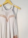Vestido BCBG