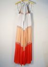Vestido BCBG