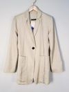 Blazer Bianza