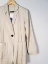 Blazer Bianza