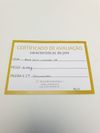 Anel Vivara ouro
