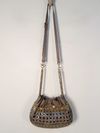 Bolsa Sonia Rykiel Domino